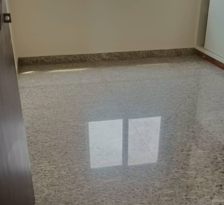/granite-marble-floor-cleaning-services/